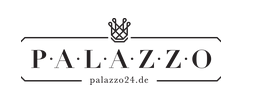 4% Palazzo24-Gutschein