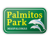  Palmitos Park-Gutschein