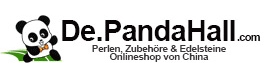 53% PandaHall-Gutschein