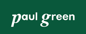  Paul Green-Gutschein