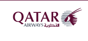 12% Qatar Airways-Gutschein