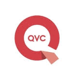  QVC-Gutschein