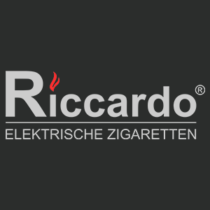  Riccardo-Zigarette-Gutschein
