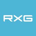  Roxxgames-Gutschein