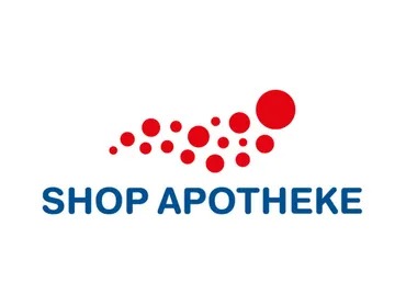 10€ Shop-apotheke-Gutschein