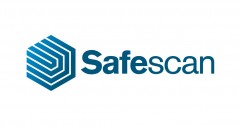  Safescan-Gutschein