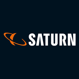  Saturn-Gutschein
