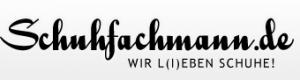 58% Schuhfachmann.de-Gutschein