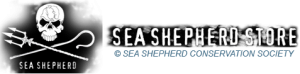 10% Sea Shepherd-Gutschein