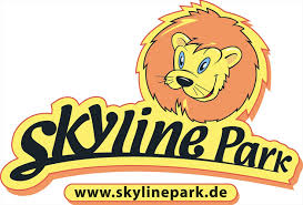  Skyline Park-Gutschein