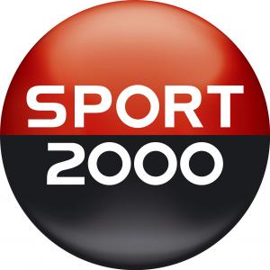  Sport 2000-Gutschein