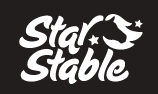  Star Stable-Gutschein