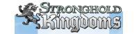  Stronghold kingdoms-Gutschein