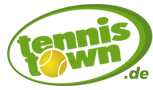 67% Tennis Town-Gutschein