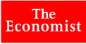 30% The Economist-Gutschein