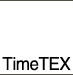  Timetex-Gutschein