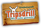 Tripsdrill-Gutschein