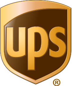  UPS-Gutschein
