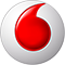 265€ Vodafone-Gutschein