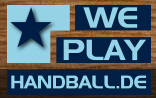 60% Weplayhandball-Gutschein