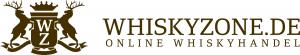 15% Whiskyzone-Gutschein