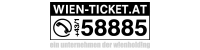  Wien-Ticket-Gutschein