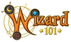  Wizard101-Gutschein