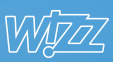  Wizzair-Gutschein