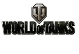  World of Tanks-Gutschein