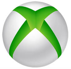  Xbox-Gutschein