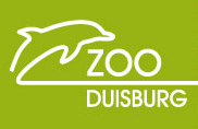  Zoo-Duisburg-Gutschein